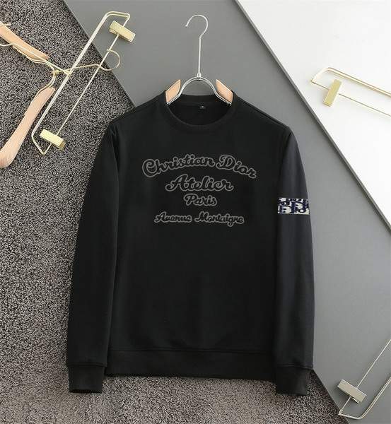 Picture of Dior Sweatshirt _SKUDiorM-5XL13gn10331789